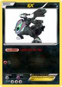 Zektwo