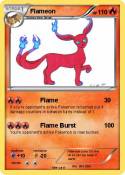 Flameon