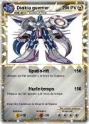 Dialkia guerrie