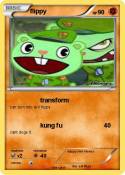 flippy