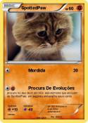 SpottedPaw