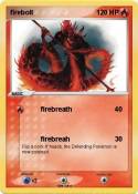 firebolt