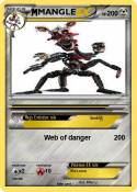 MANGLE