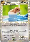 Bunnyz