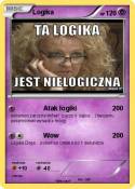 Logika
