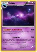 Galaxy