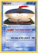 stan tstot