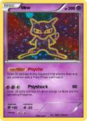 Mew