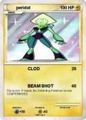 peridot