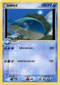 wailord