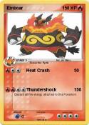Emboar