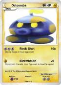 Octoomba