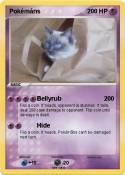 Pokémåns