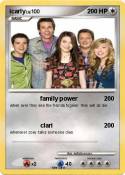 icarly