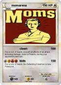 momarena