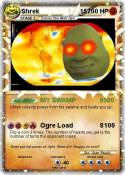 Shrek 15