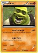 shrek