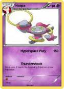 Hoopa