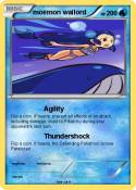 moemon wailord