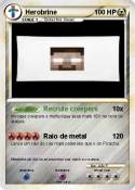 Herobrine