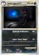 DarkLegecy177