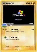 Windows XP