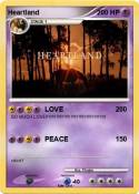 Heartland