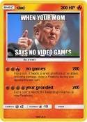 dad