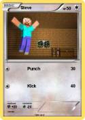 Steve