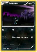 Enderman