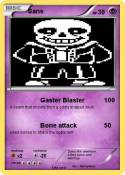 Sans