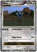 Wither