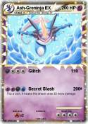 Ash-Greninja