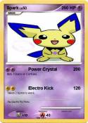 Spark