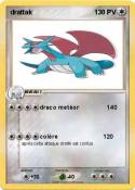 drattak
