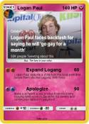 Logan Paul