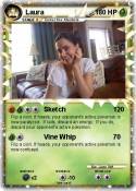Laura