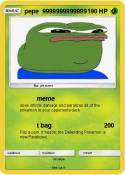 pepe