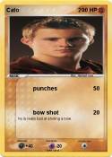 Cato