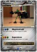 Meganion