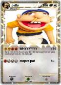 Jeffy