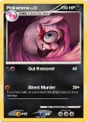 Pinkamena