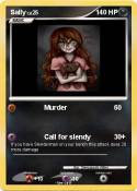 Sally