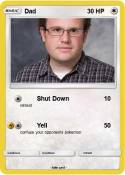 Dad