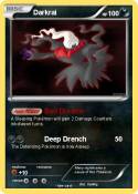 Darkrai