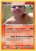 super tom
