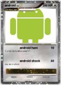 android