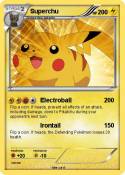 Superchu