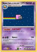 Nyan Cat