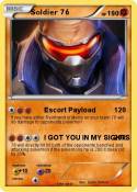 Soldier 76